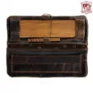 Kavatza - Mini Wild Thing Tobacco Pouch - Slim Design product image