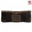 Kavatza - Mini Wild Thing Tobacco Pouch - Slim Design product image