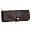 Picture of Kavatza Mini Mary Poppins Tobacco Pouch