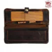 Picture of Kavatza Mini Mary Poppins Tobacco Pouch