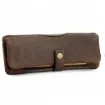 Picture of Kavatza Mini Cowboy Tobacco Pouch