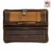 Picture of Kavatza Mini Cowboy Tobacco Pouch