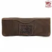 Picture of Kavatza Mini Cowboy Tobacco Pouch