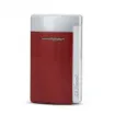 Picture of Lighter St Dupont New Minijet Brilliant Red