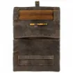 Kavatza - Marry Poppins Leather Tobacco Pouch product image