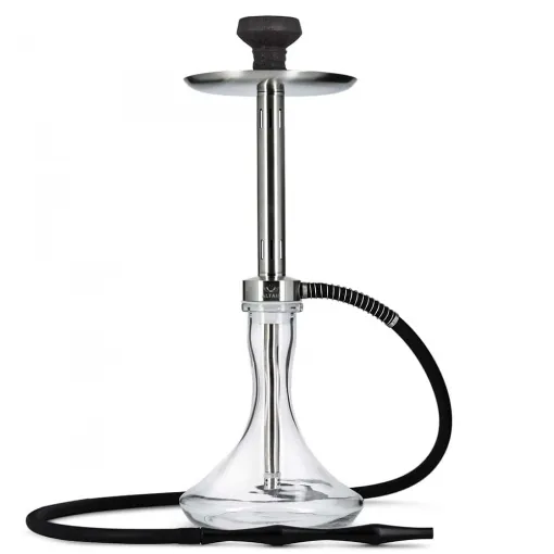 Picture of Altair Cheops Luxury Shisha Pipe