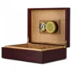 Picture of Dimas Cigar Humidor and Art Et Volutes Accessories