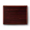 Picture of Dimas Cigar Humidor and Art Et Volutes Accessories