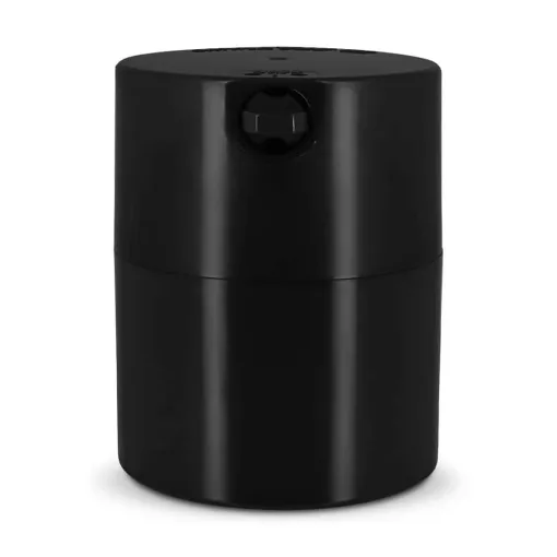 Picture of Canavac Vacuum Storage Box with Grinder 0.290 L