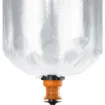 Volcano - Classic Onyx Vaporizer - Easy to Use product image