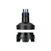 Volcano - Classic Onyx Vaporizer - Easy to Use product image