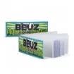 Picture of Beuz Perforated Cardboard Filters X 10