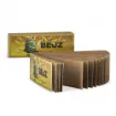 Picture of Beuz Brown Perforated Cardboard Filters X 1