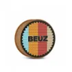 Picture of Beuz Brown Grinder