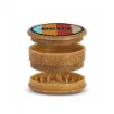 Picture of Beuz Brown Grinder