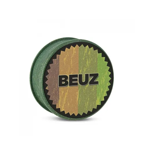 Picture of Green Beuz Grinder