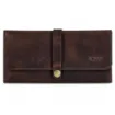 Picture of Tobacco Pouch Chacom Leather Cc019