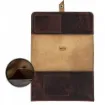 Picture of Tobacco Pouch Chacom Leather Cc019