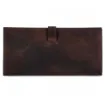 Picture of Tobacco Pouch Chacom Leather Cc019