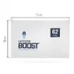 Integra Boost - Humidifier Sachets 62% 67G - Set of 6 product image