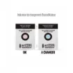 Integra Boost - Humidifier Sachets 62% 67G - Set of 6 product image
