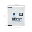 Picture of Integra Boost Humidifier 72% 8G X10