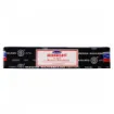 Picture of Midnight Incense 15G