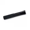 Dénicotéa - Cigarette Holder with Ejection System - 21615 product image