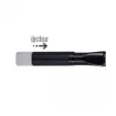 Dénicotéa - Cigarette Holder with Ejection System - 21615 product image