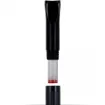 Dénicotéa - Cigarette Holder with Ejection System - 21615 product image
