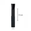 Dénicotéa - Cigarette Holder with Ejection System - 21615 product image