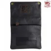 Kavatza - Classic Tobacco Pouch - Leather, Magnetic Closure product image