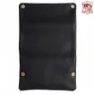 Kavatza - Classic Tobacco Pouch - Leather, Magnetic Closure product image