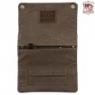 Kavatza - Wild Thing Tobacco Pouch - Original Leather product image