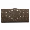 Kavatza - Wild Thing Tobacco Pouch - Original Leather product image