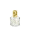 Picture of Transparent Lolita Lempicka Lampe Berger Box