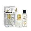 Picture of Transparent Lolita Lempicka Lampe Berger Box