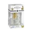 Picture of Transparent Lolita Lempicka Lampe Berger Box