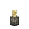 Picture of Black Lolita Lempicka Lampe Berger Box