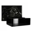 Picture of Cigar Humidor Peter Charles Paris Taurus