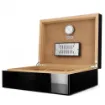 Picture of Cigar Humidor Peter Charles Paris Taurus