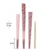 Picture of Cones G-Rollz King Size Banksy Pink X 3