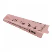 Picture of Cones G-Rollz King Size Banksy Pink X 3