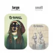 G-rollz - Large Paparazzi Magnet for Rolling Trays product image