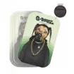 G-rollz - Large Paparazzi Magnet for Rolling Trays product image
