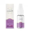 Picture of E Liquid Petit Nuage Violet Sironade 0 Mg