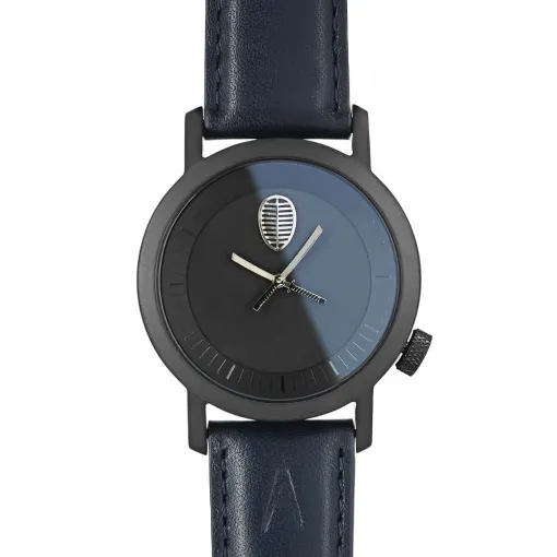 Picture of Akteo Kendo Black 42 Watch