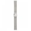 Picture of Akteo 16 Milanese Steel Watch Strap