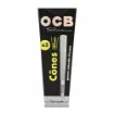 Picture of Cones Ocb Slim X 3