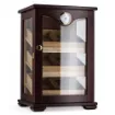 Picture of 3 Tier Cigar Cabinet